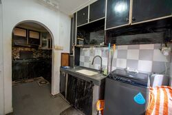 Blk 842F Tampines Arcadia (Tampines), HDB 4 Rooms #554310271